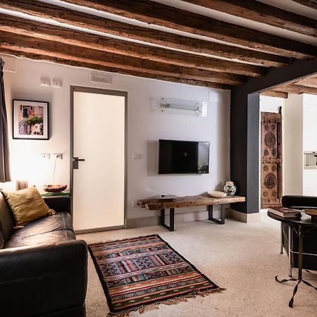 Venice Boutique House Dış mekan fotoğraf