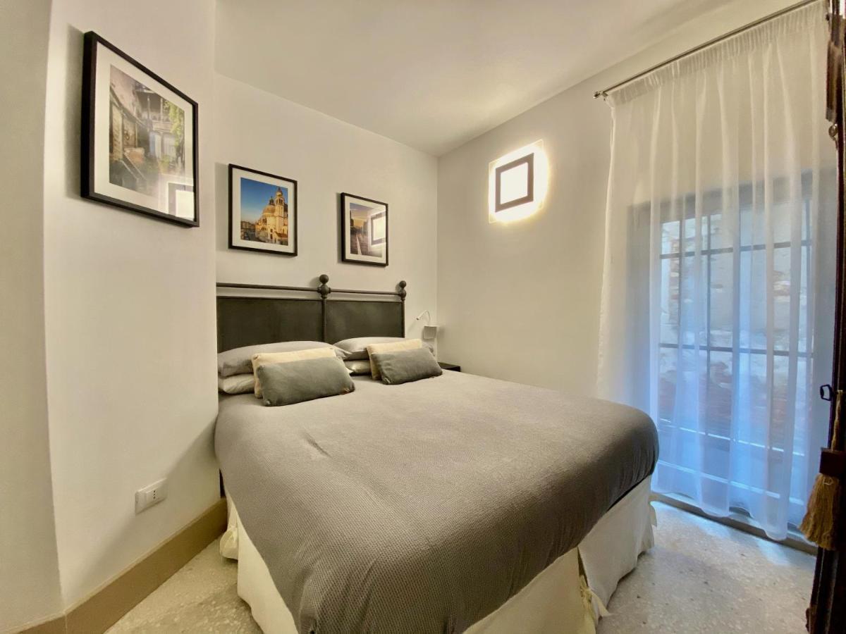 Venice Boutique House Dış mekan fotoğraf