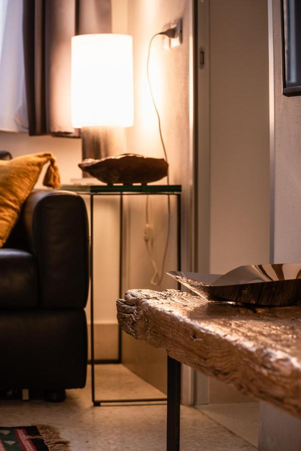 Venice Boutique House Dış mekan fotoğraf