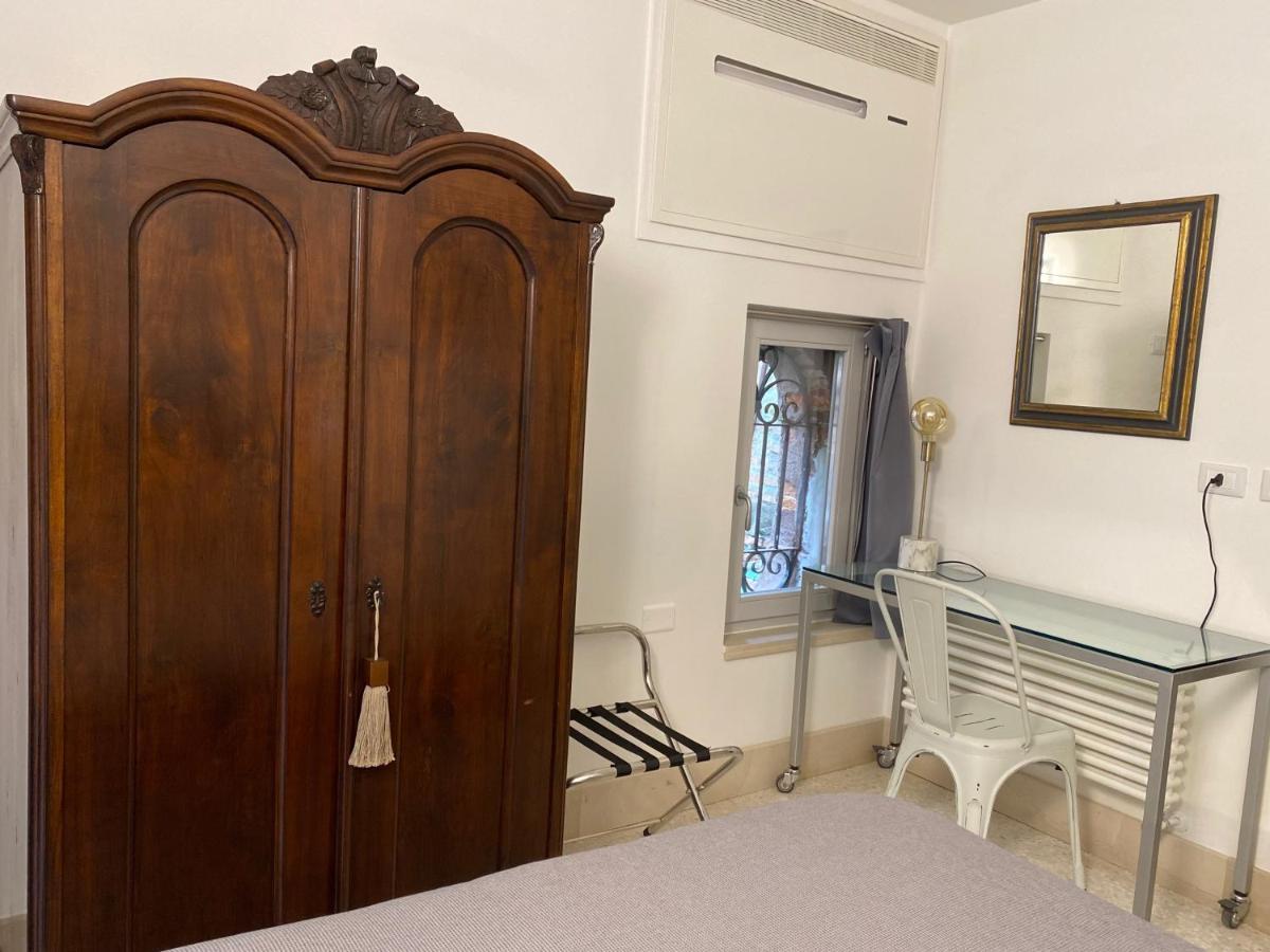 Venice Boutique House Dış mekan fotoğraf
