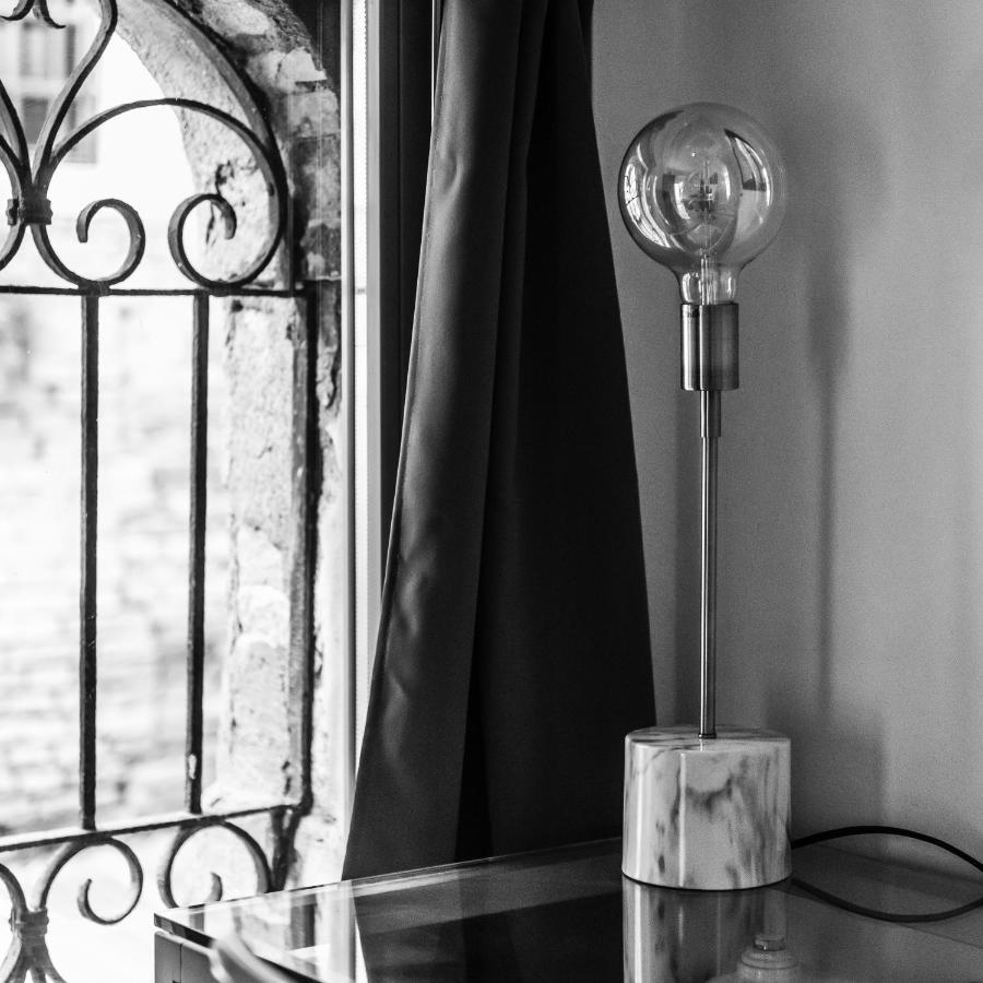Venice Boutique House Dış mekan fotoğraf